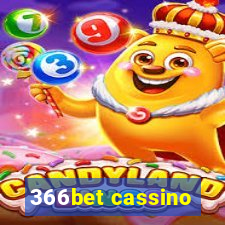 366bet cassino